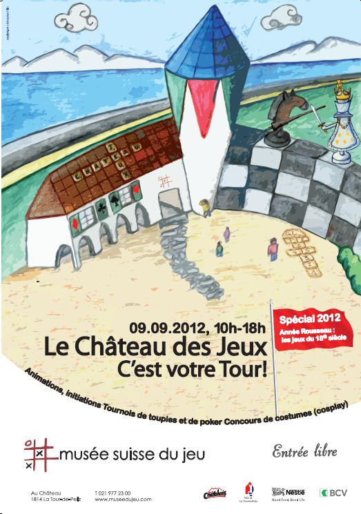 affiche2012