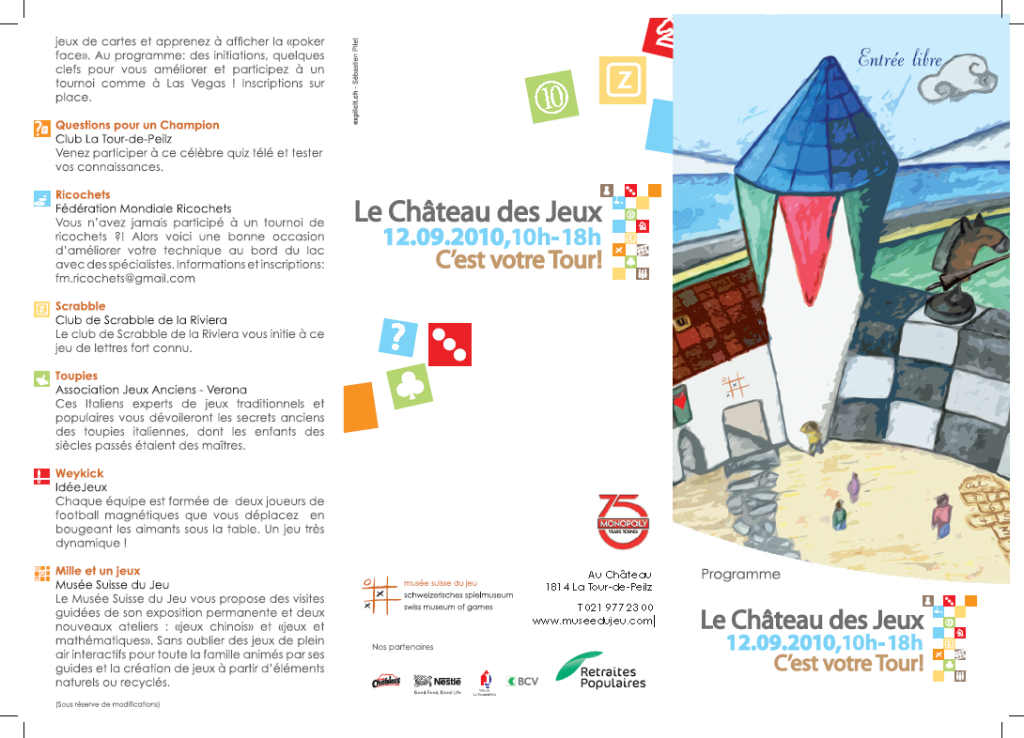 programme2