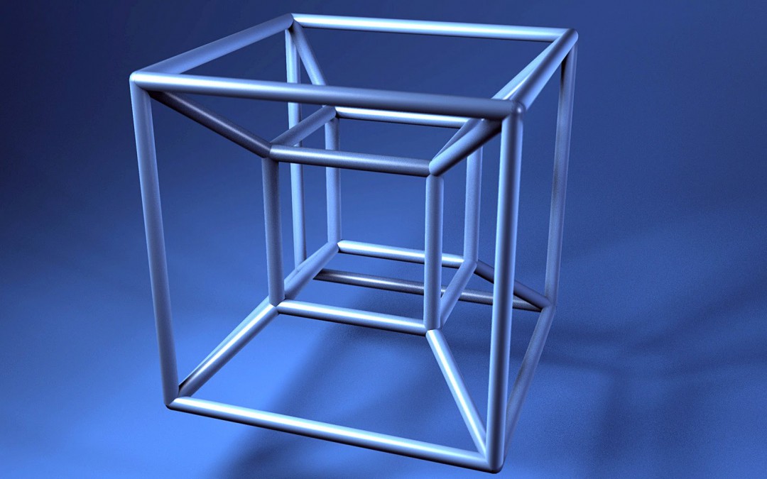 [:en]4D – Imagining the 4th spatial dimension[:it]4D – Immaginare la quarta dimensione spaziale[:fr]4D – Immaginare la quarta dimensione spaziale[:eo]4D – Immaginare la quarta dimensione spaziale[:la]4D – Immaginare la quarta dimensione spaziale[:]