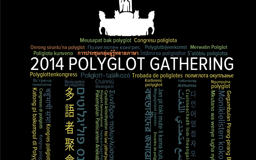 [:en]World Polyglot Gathering[:]