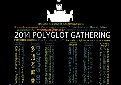 [:en]World Polyglot Gathering[:]