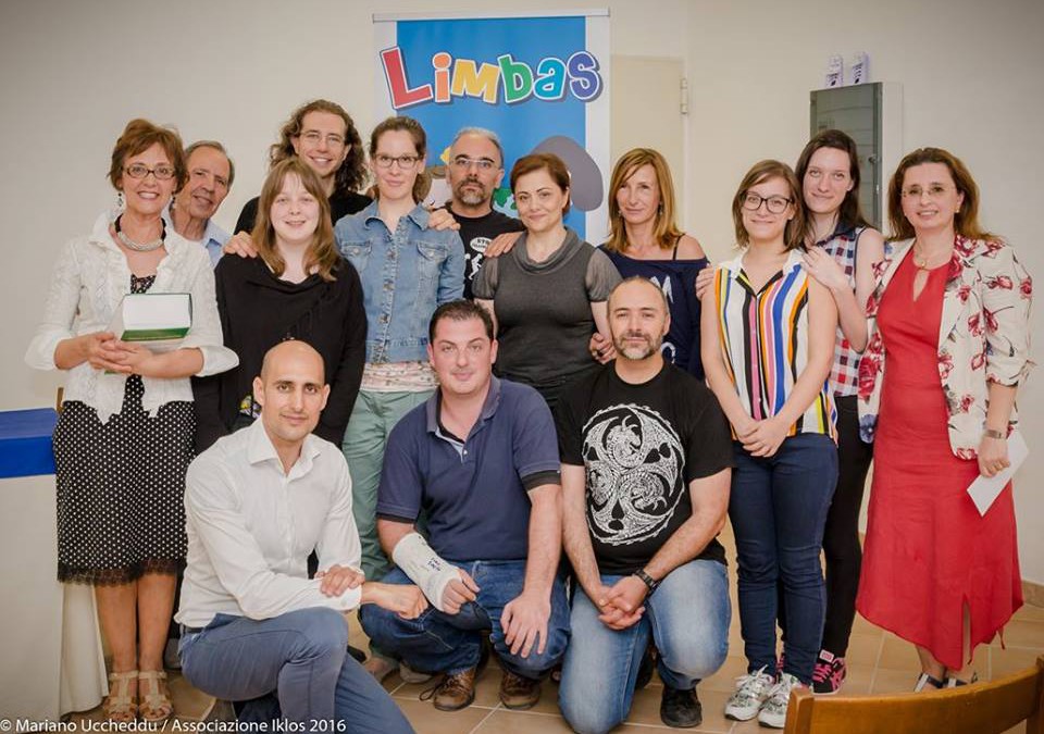 [:en]Limbas (polyglot seminar)[:it]Limbas (seminario poliglotta)[:]